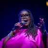 ZO! Gospel Choir foto NN North Sea Jazz 2022 - zondag