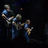 Foto The Fearless Flyers te NN North Sea Jazz 2022 - zondag