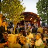 Foto  op NN North Sea Jazz 2022 - zondag