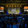 foto NN North Sea Jazz 2022 - zondag