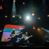 Foto The Fearless Flyers te NN North Sea Jazz 2022 - zondag
