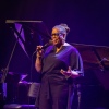 Foto Dianne Reeves te NN North Sea Jazz 2022 - zondag
