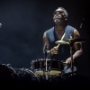 Foto The Fearless Flyers te NN North Sea Jazz 2022 - zondag