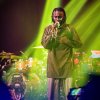 Foto Kojey Radical op NN North Sea Jazz 2022 - zondag
