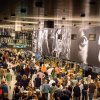 Podiuminfo review: NN North Sea Jazz 2022 - zondag