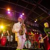 Foto New Cool Collective te NN North Sea Jazz 2022 - zondag