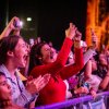 Foto  op NN North Sea Jazz 2022 - zondag