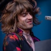 Foto Neal Francis te NN North Sea Jazz 2022 - zondag