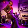 Joel Culpepper foto NN North Sea Jazz 2022 - zondag