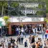 foto NN North Sea Jazz 2022 - zondag