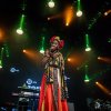 Fatoumata Diawara foto NN North Sea Jazz 2022 - zondag