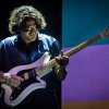Foto The Fearless Flyers te NN North Sea Jazz 2022 - zondag
