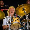 Foto  op NN North Sea Jazz 2022 - zondag