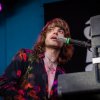 Foto Neal Francis te NN North Sea Jazz 2022 - zondag