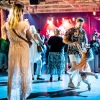 foto NN North Sea Jazz 2022 - zondag