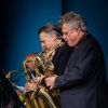 Cabaretinfo review: NN North Sea Jazz 2022 - zondag