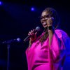 ZO! Gospel Choir foto NN North Sea Jazz 2022 - zondag