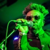 Foto Joel Culpepper te NN North Sea Jazz 2022 - zondag