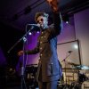 Foto Joel Culpepper te NN North Sea Jazz 2022 - zondag