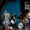 Podiuminfo review: NN North Sea Jazz 2022 - zondag