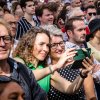 Podiuminfo review: NN North Sea Jazz 2022 - zondag
