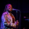 Foto Melanie Charles op NN North Sea Jazz 2022 - zondag