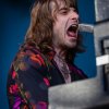 Foto Neal Francis te NN North Sea Jazz 2022 - zondag