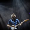 Foto The Fearless Flyers te NN North Sea Jazz 2022 - zondag