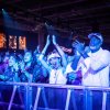Foto  op NN North Sea Jazz 2022 - zondag