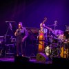 Dianne Reeves