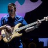 Foto The Fearless Flyers op NN North Sea Jazz 2022 - zondag