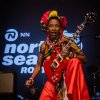 Fatoumata Diawara foto NN North Sea Jazz 2022 - zondag