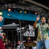 Foto  op NN North Sea Jazz 2022 - zondag