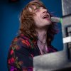 Neal Francis foto NN North Sea Jazz 2022 - zondag