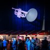 foto NN North Sea Jazz 2022 - zondag
