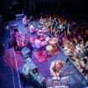 Foto OSEES te Osees - 09/07 - Paradiso