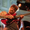 Foto OSEES te Osees - 09/07 - Paradiso