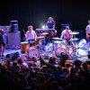 Foto OSEES te Osees - 09/07 - Paradiso