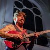 Foto Osees te Osees - 09/07 - Paradiso