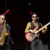 The Magnetics
