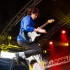 Foto Absurd Heroes op Westerpop 2022