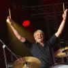 Sloper foto Westerpop 2022