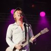 Sloper foto Westerpop 2022