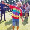 Podiuminfo review: Westerpop 2022