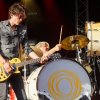 Sloper foto Westerpop 2022