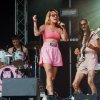 Sophie Straat foto Westerpop 2022