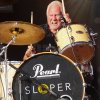 Foto SLOPER te Westerpop 2022