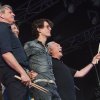 Sloper foto Westerpop 2022