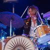 Foto DeWolff op Westerpop 2022