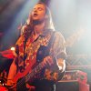 Foto Law of All op Westerpop 2022